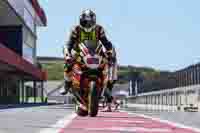 motorbikes;no-limits;peter-wileman-photography;portimao;portugal;trackday-digital-images